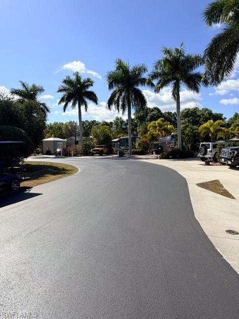 5100 Cypress Trail Resort Cir Property Photo 23