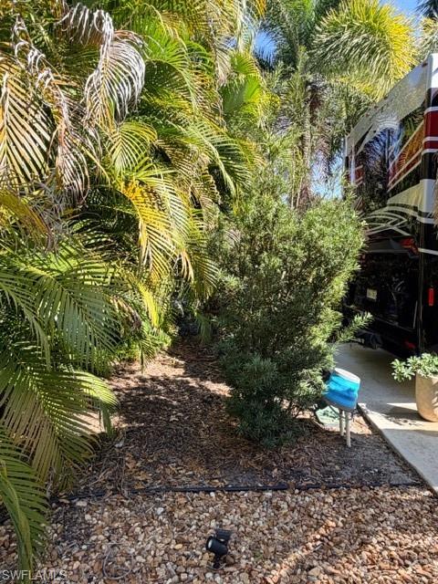 5100 Cypress Trail Resort Cir Property Photo 25