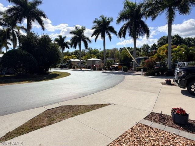 5100 Cypress Trail Resort Cir Property Photo 26