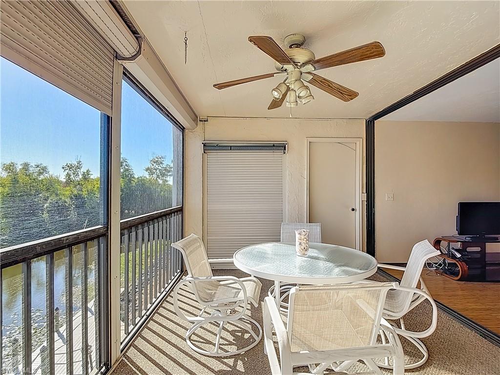 2067 W Lakeview Blvd 9 Property Photo 18