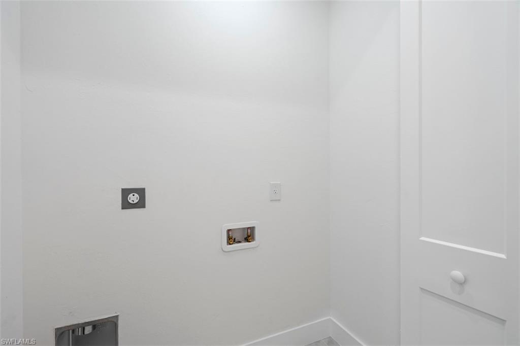 1107 Se 38th St Property Photo 22