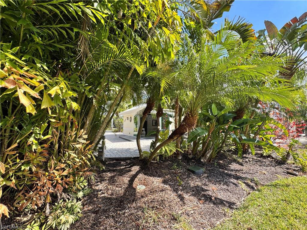Lot 61 3107 E Riverbend Resort Blvd Property Photo 30