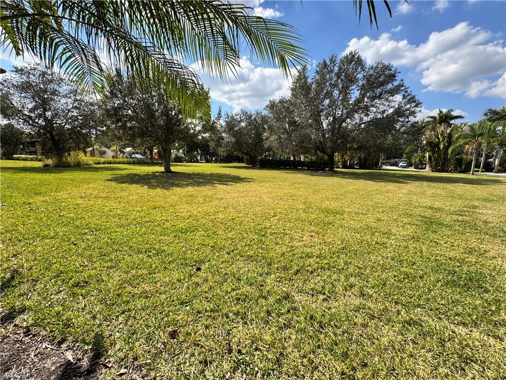 Lot 61 3107 E Riverbend Resort Blvd Property Photo 31