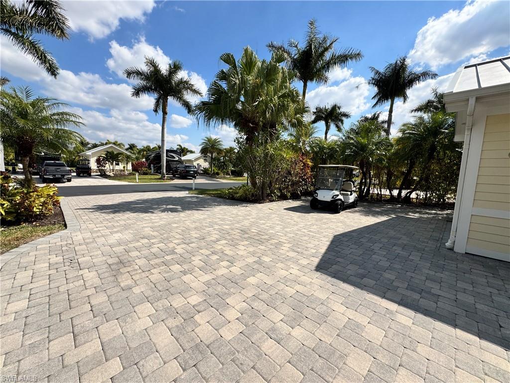 Lot 61 3107 E Riverbend Resort Blvd Property Photo 36
