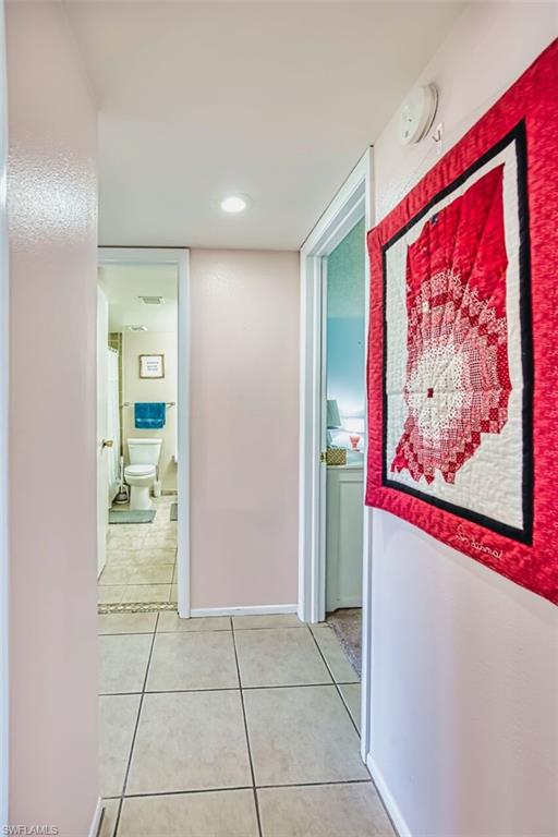 6102 Augusta Dr 115 Property Photo 16