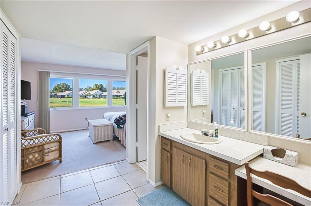 6102 Augusta Dr 115 Property Photo 17