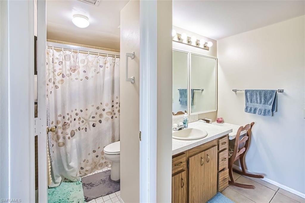 6102 Augusta Dr 115 Property Photo 20