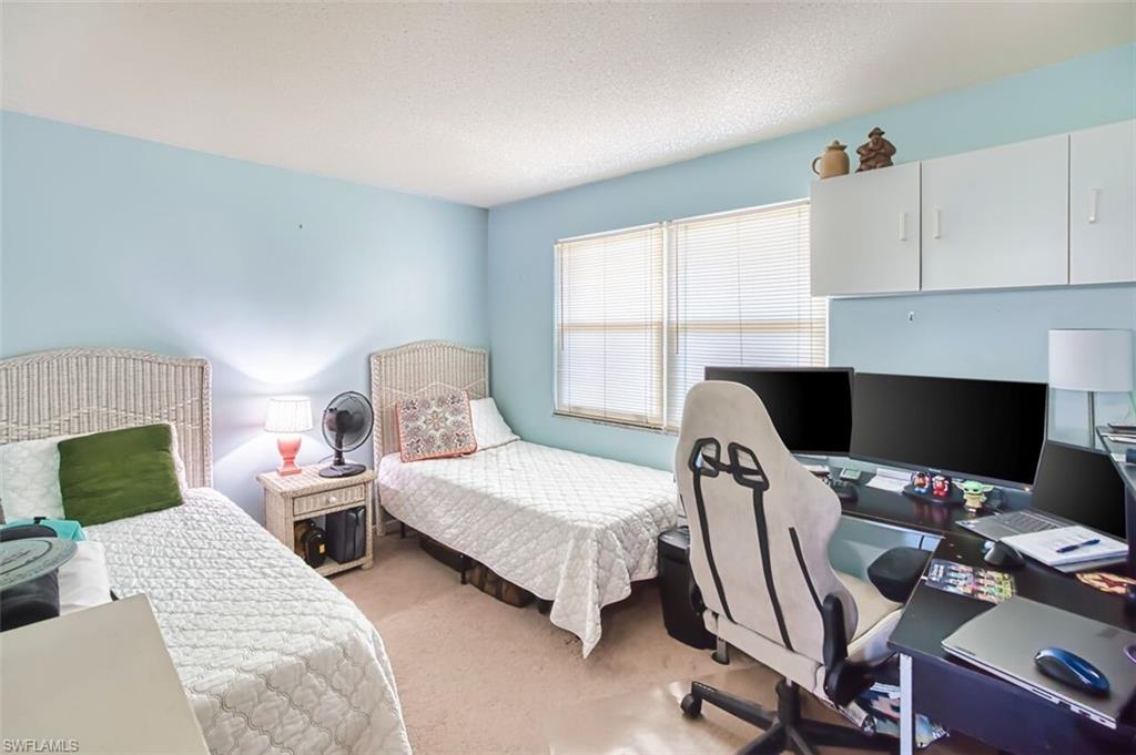 6102 Augusta Dr 115 Property Photo 21