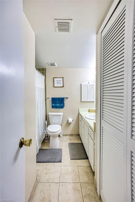 6102 Augusta Dr 115 Property Photo 23