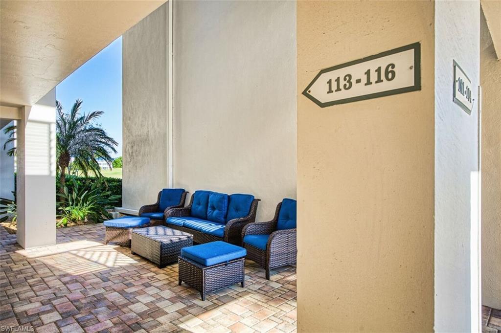 6102 Augusta Dr 115 Property Photo 25
