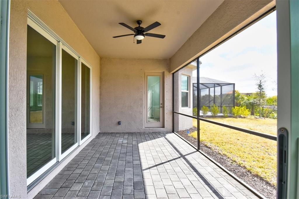 7796 Lakes Edge Ln Property Photo 21
