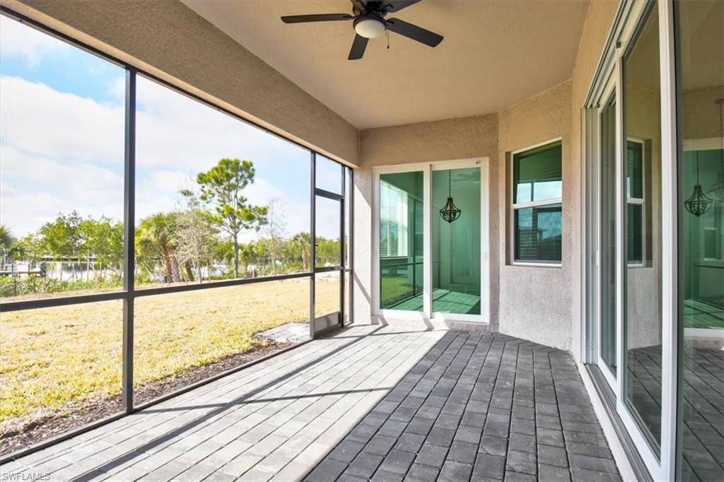 7796 Lakes Edge Ln Property Photo 22