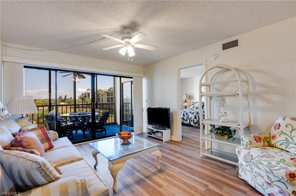 21490 Bay Village Dr 162 Property Photo 1
