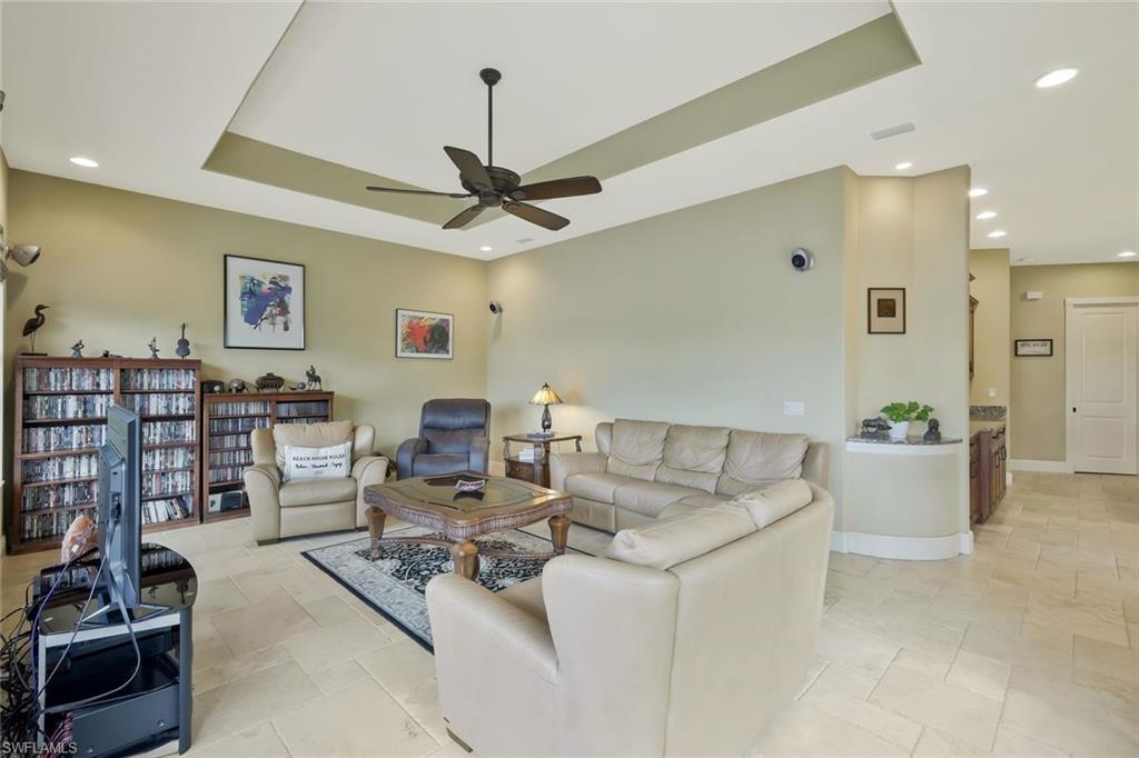 2724 Gleason Pkwy Property Photo 18