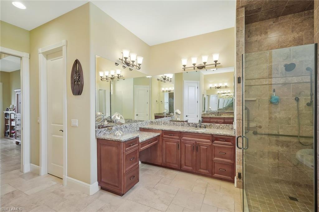 2724 Gleason Pkwy Property Photo 23