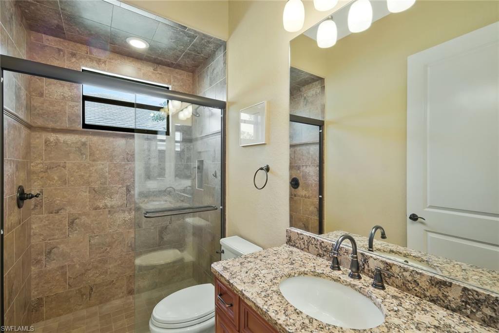 2724 Gleason Pkwy Property Photo 26