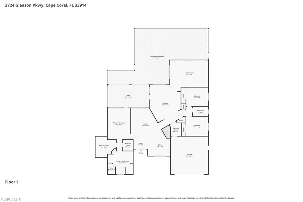 2724 Gleason Pkwy Property Photo 42
