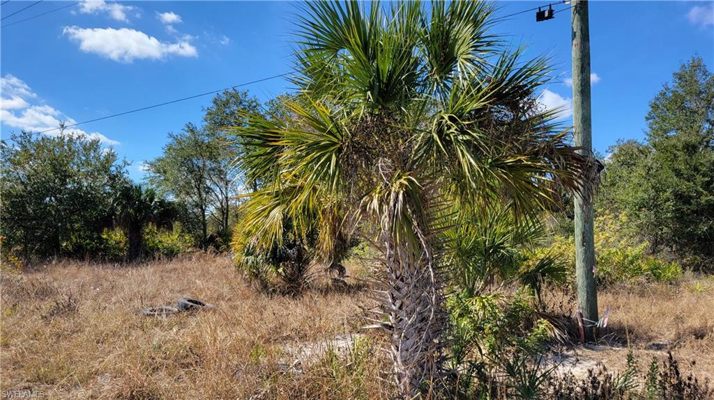 6001 Sunshine Blvd N Property Photo 1