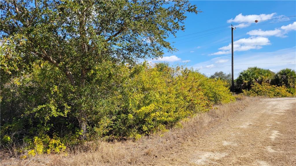 6001 Sunshine Blvd N Property Photo 2