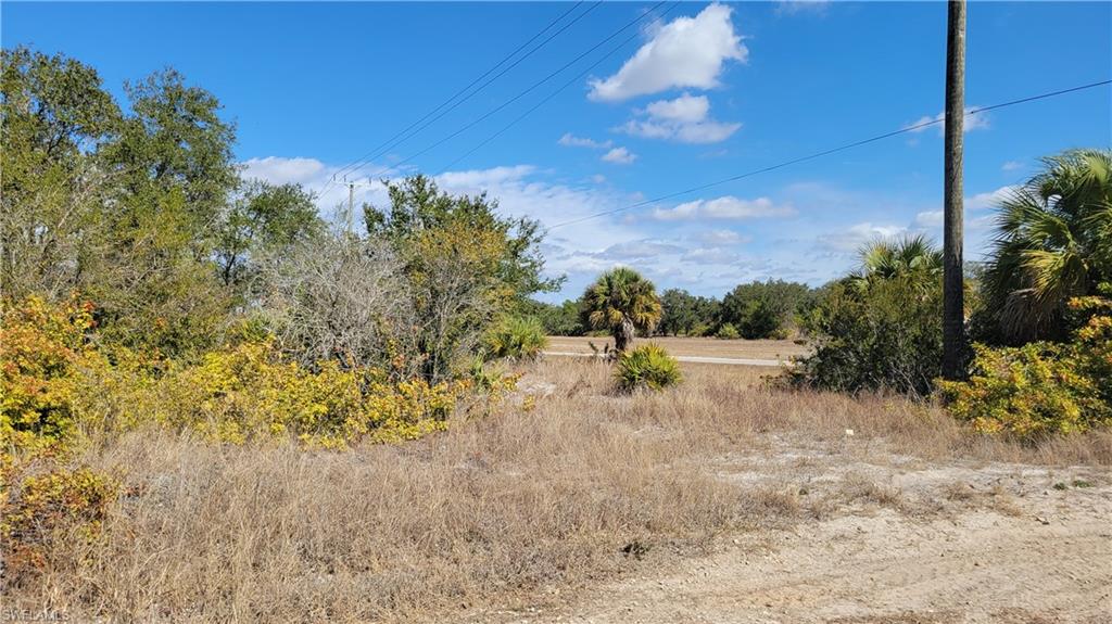 6001 Sunshine Blvd N Property Photo 3