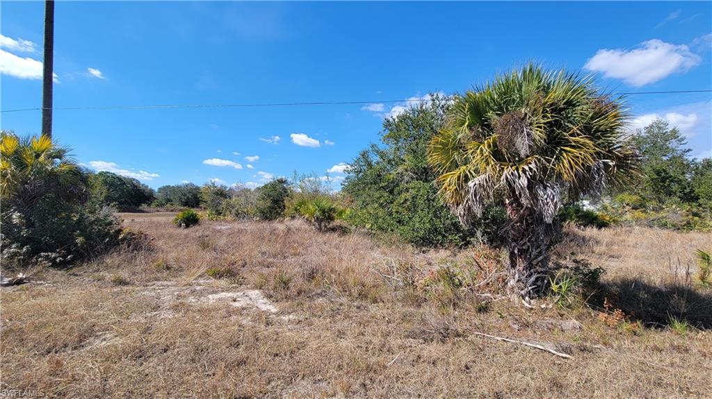 6001 Sunshine Blvd N Property Photo 5