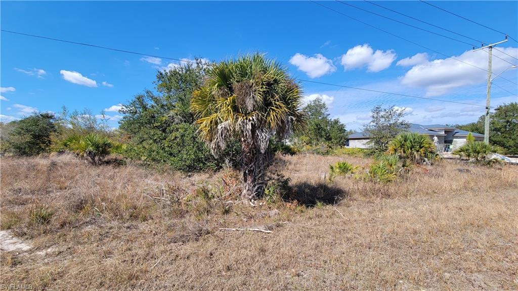 6001 Sunshine Blvd N Property Photo 6