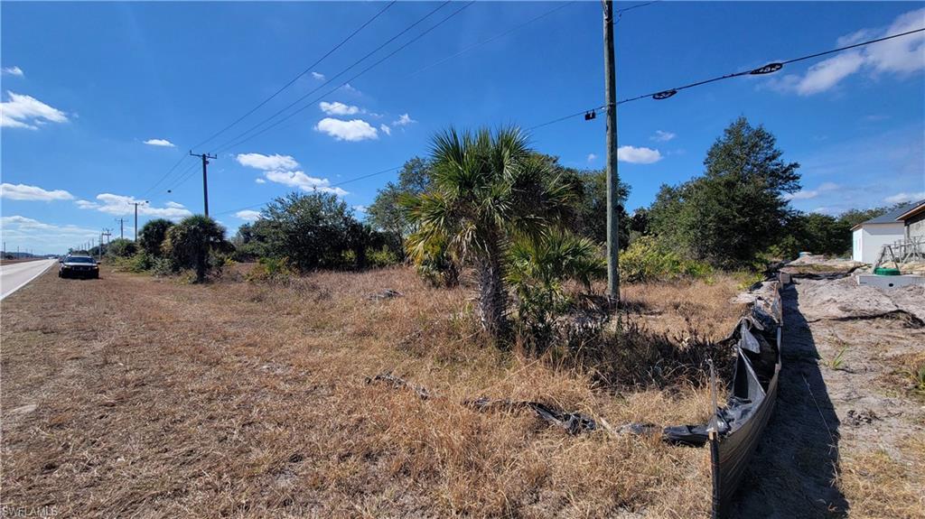 6001 Sunshine Blvd N Property Photo 7