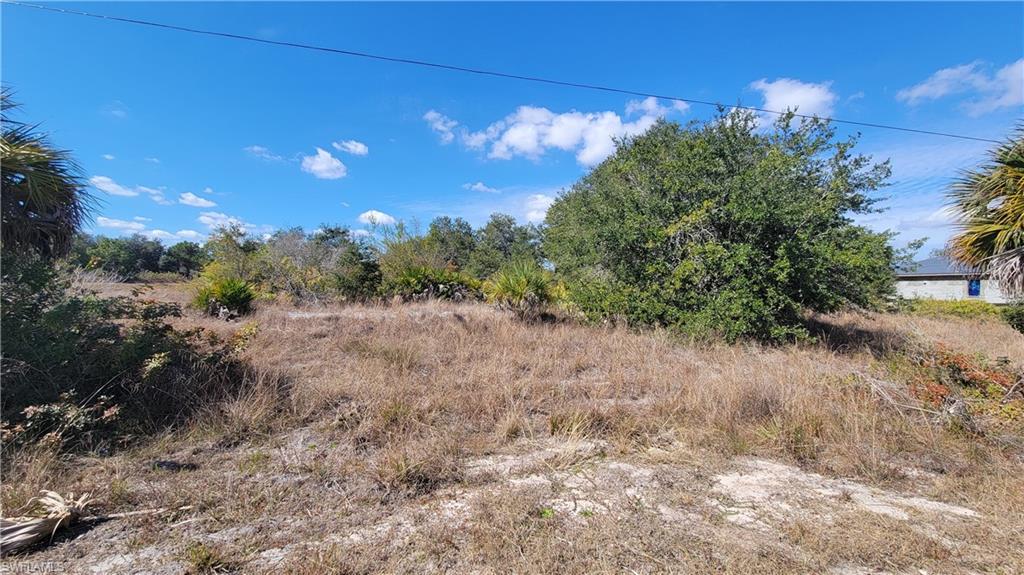 6001 Sunshine Blvd N Property Photo 8