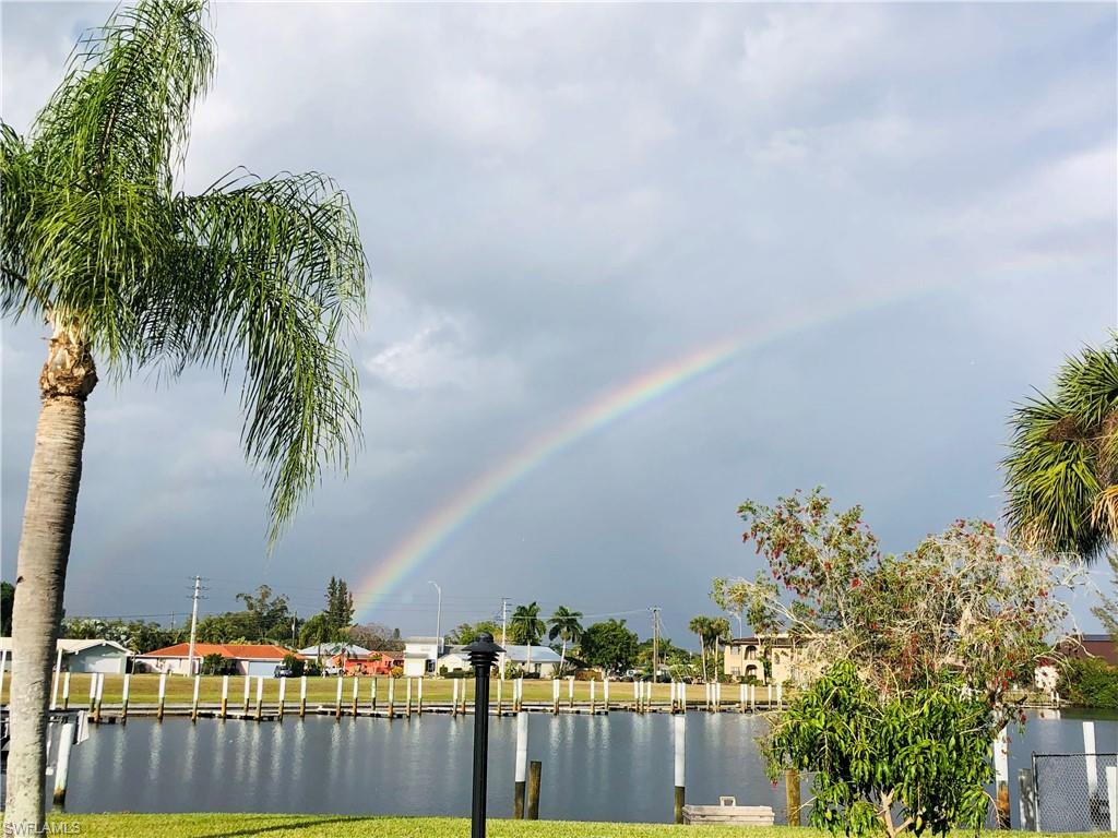 3230 White Ibis CT # 2 Property Photo 1