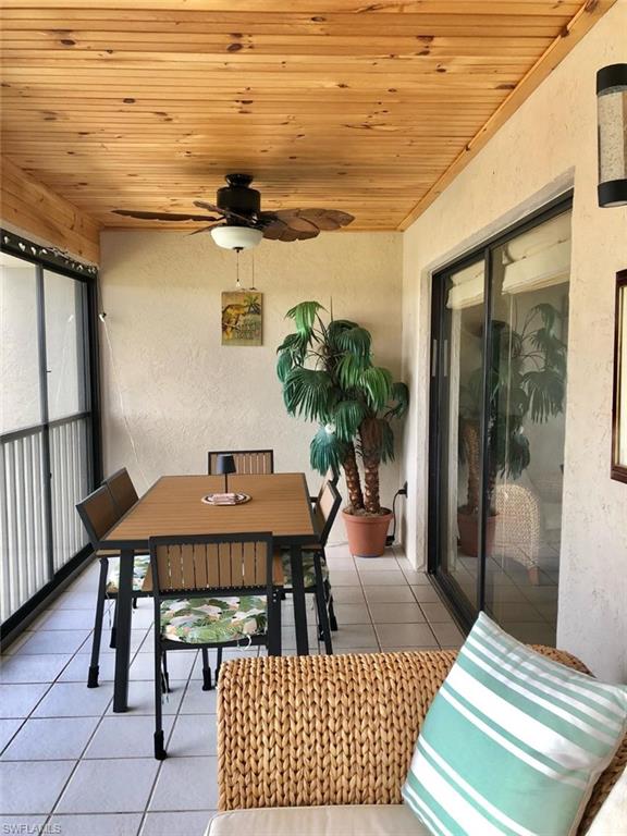3230 White Ibis Ct # 2 Property Photo 3