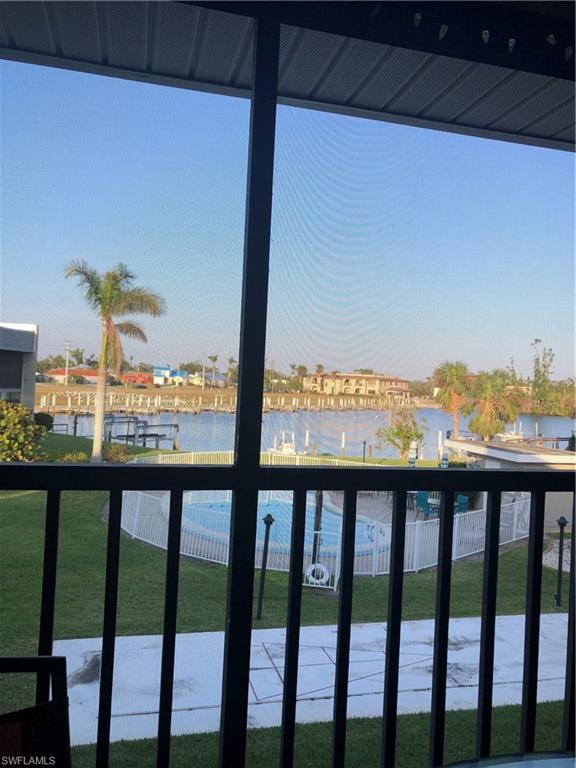 3230 White Ibis Ct # 2 Property Photo 4