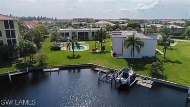 3230 White Ibis Ct # 2 Property Photo 5