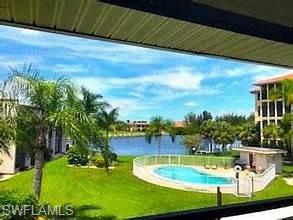 3230 White Ibis Ct # 2 Property Photo 6