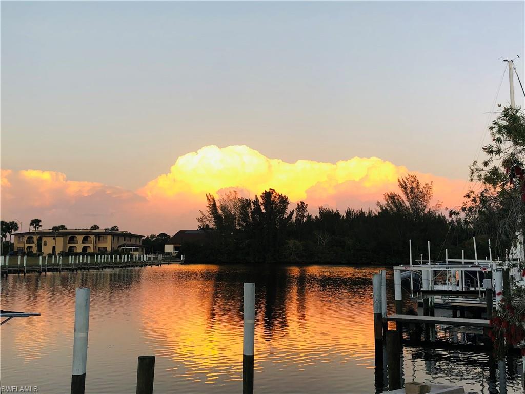 3230 White Ibis Ct # 2 Property Photo 7