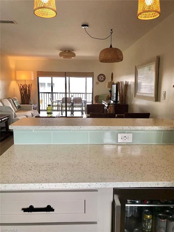 3230 White Ibis Ct # 2 Property Photo 10