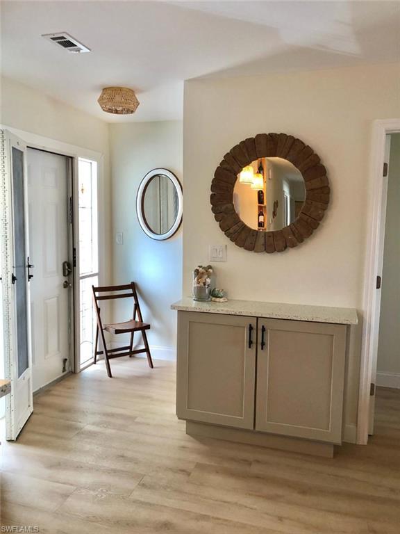 3230 White Ibis Ct # 2 Property Photo 11