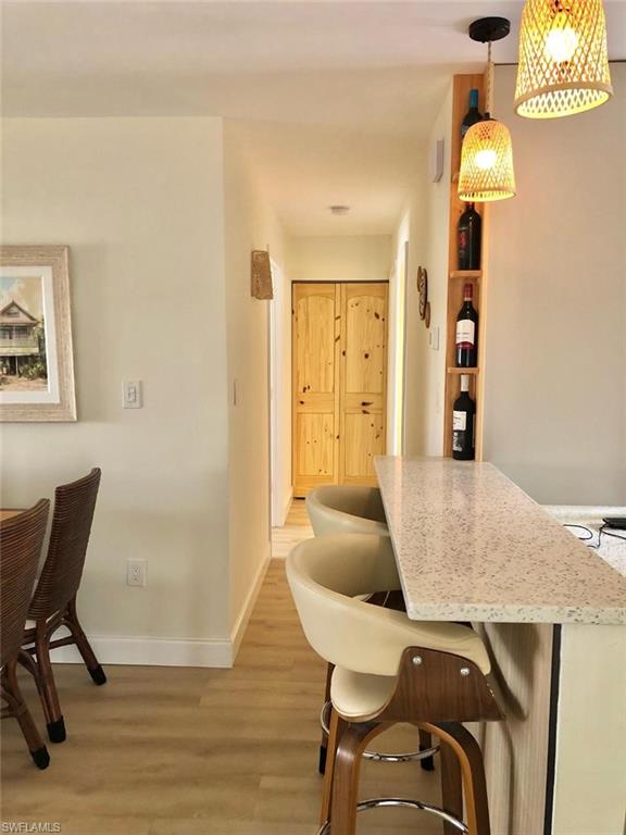 3230 White Ibis Ct # 2 Property Photo 18