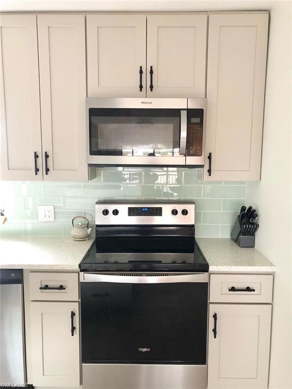 3230 White Ibis Ct # 2 Property Photo 19