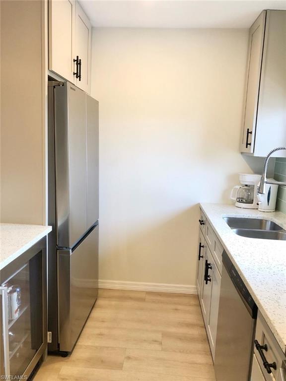 3230 White Ibis Ct # 2 Property Photo 22