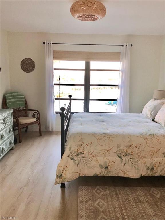 3230 White Ibis Ct # 2 Property Photo 24