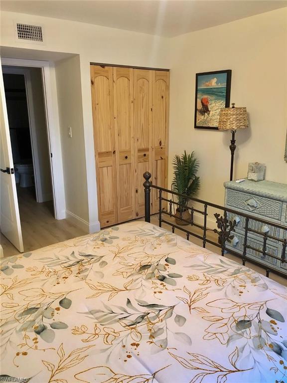 3230 White Ibis Ct # 2 Property Photo 25