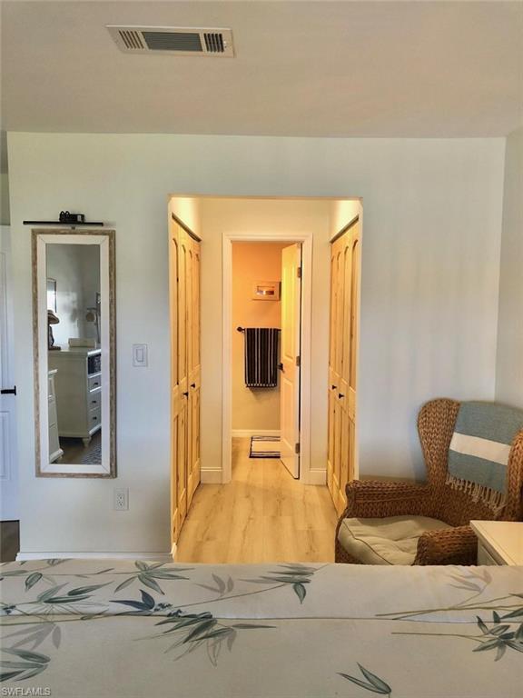 3230 White Ibis Ct # 2 Property Photo 28