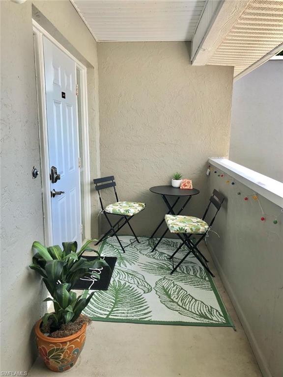 3230 White Ibis Ct # 2 Property Photo 30