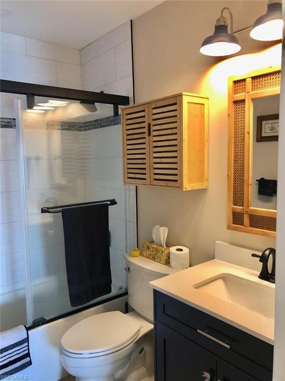 3230 White Ibis Ct # 2 Property Photo 31