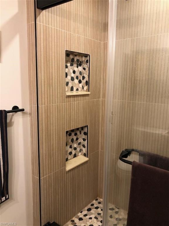 3230 White Ibis Ct # 2 Property Photo 32
