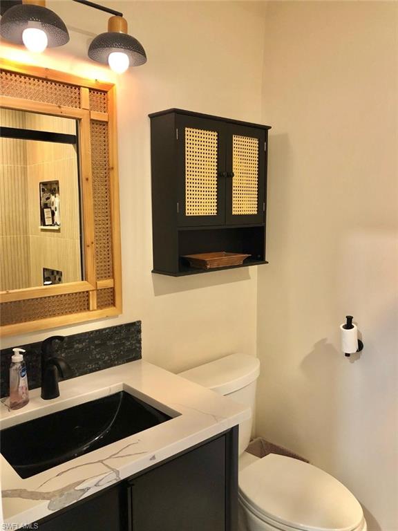 3230 White Ibis Ct # 2 Property Photo 33