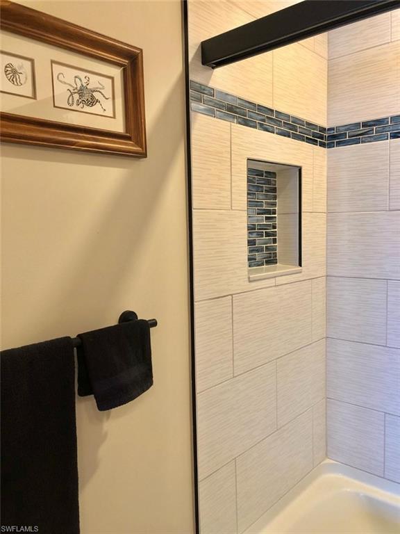 3230 White Ibis Ct # 2 Property Photo 35
