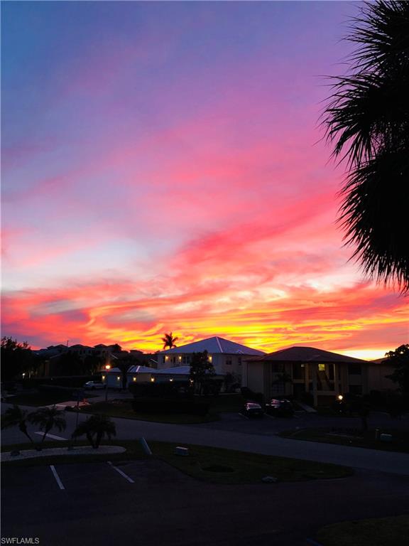 3230 White Ibis Ct # 2 Property Photo 37