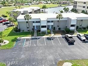 3230 White Ibis Ct # 2 Property Photo 42