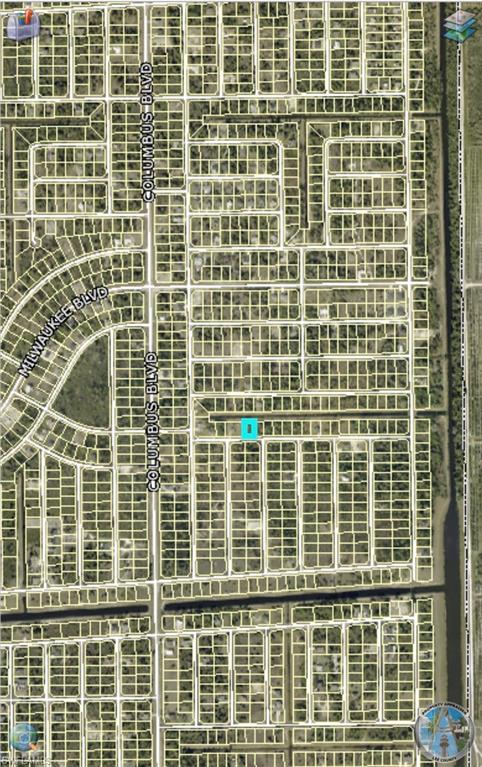 1219 Boxwood St S Property Photo 3